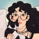 theloversthatcried avatar