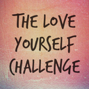 theloveyourselfchallenge avatar