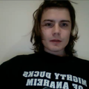 thelowestdepths avatar