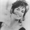 theluciabarba avatar