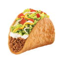 thelucretiazone avatar