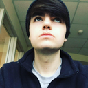 thelukeworldus avatar