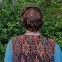 thelunaireyew avatar