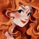 thelunarfairy avatar