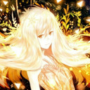 thelunasoleil avatar