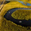 thelustwonder avatar