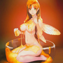 thelustysuccubus avatar