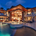 theluxuriousmovement-blog avatar