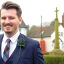 theluxuriousurf avatar