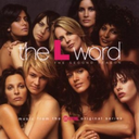 thelword-appreciation avatar