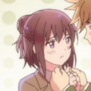 thelxckysxviet avatar