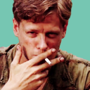 thelxstpatrol avatar