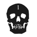 thelyctorcompetitions avatar