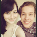 thelyingbitchinthewardrobe avatar