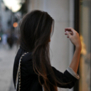 them-bright-lights-blog avatar