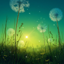 themacawvoice avatar