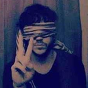 themaccabeasts-blog avatar