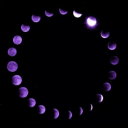 themachomoron avatar