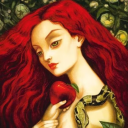 themad-hatterreturns avatar