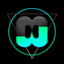 themadamwizard avatar