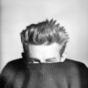 themadarchistudent avatar