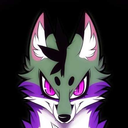 themadcheshirefox avatar