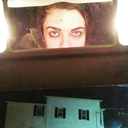 themaddabber420 avatar