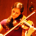 themaddestcat avatar