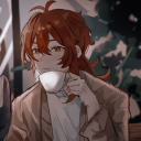 themaddierthehatter avatar