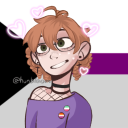 themaddyningtruth avatar