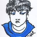 themadhattress13 avatar