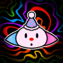 themadhouse-isqueer avatar