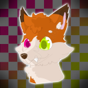 themadhouseart avatar