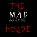 themadhouseclothing avatar
