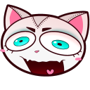 themadkatartist avatar