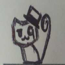 themadkatter13 avatar