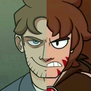 themadkingmogar avatar