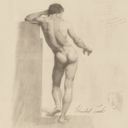 themadknightbrain avatar