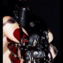 themadlaughter avatar