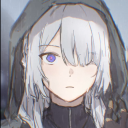 themadmanandhisbox avatar