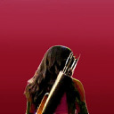 themadnerdwithahat avatar