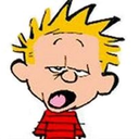 themadnessofig avatar