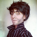 themadnessofthelastqueen avatar