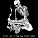 themadnessthatconsumesyou-blog avatar