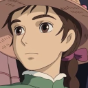 themadnessunderneath avatar