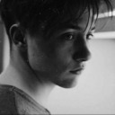 themadtargaryens avatar