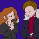 themadvalkyrie avatar