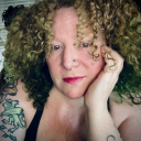 themaeveschild avatar