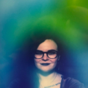 themagicalmolly avatar