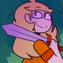 themagicaltwins avatar